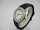 Montre PEQUIGNET 1940