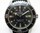 Montre MORTIMA plonge