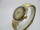 Montre bracelet intgr