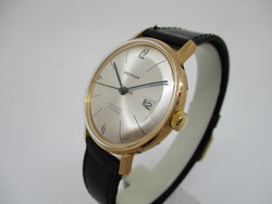 Montre COFRAM