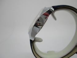 Montre THALES automatique