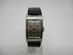 Montre LIP T18