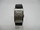 Montre LIP T18