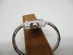 Montre HERBELIN dame