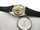 Montre TISSOT Seastar automatic