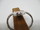 Montre HERBELIN dame