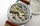 Chronographe FRIEDLI 4 compteurs