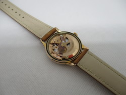 Montre OMEGA Seamaster