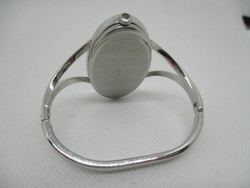 Montre HERBELIN dame