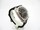 Montre LIP Nautic Ski