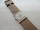 Montre PEQUIGNET interchangeable