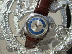 Montre LANCO automatique