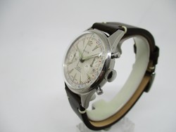 Chronographe AVIA