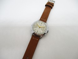 Chronographe SADA m�canique