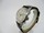 Chronographe AVIA