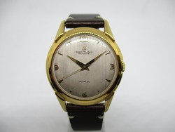 Montre BREITLING Genve