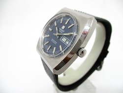 Montre TISSOT Seastar automatic