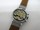 Chronographe ENICAR ultrasonic