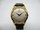 Montre BREITLING Genve