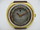 Montre LIP automatic n2